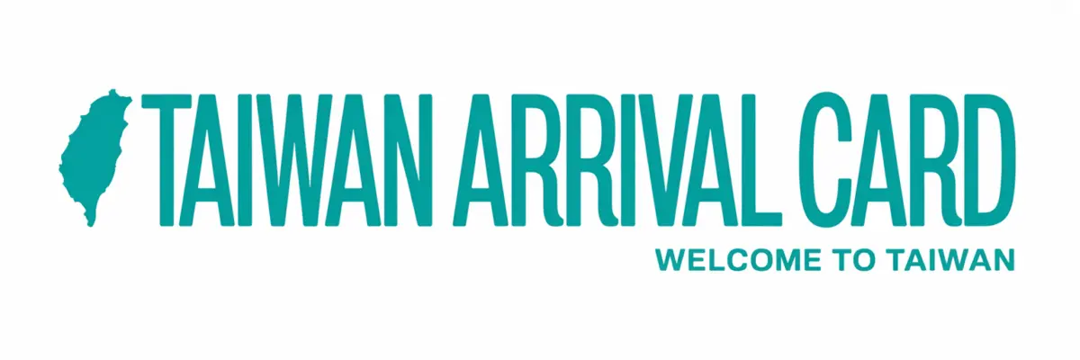 eVisa Portal Logo